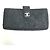 Timeless Monedero Chanel Coco Mark CC Negro