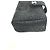 Timeless Monedero Chanel Coco Mark CC Negro - vista 2