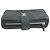 Timeless Monedero Chanel Coco Mark CC Negro - vista 3