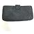 Timeless Monedero Chanel Coco Mark CC Negro - vista 4