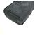 Timeless Monedero Chanel Coco Mark CC Negro - vista 5