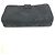 Timeless Monedero Chanel Coco Mark CC Negro - vista 6