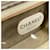 Borsa Vanity Chanel CC Coco Mark Beige  - vista 13