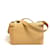 Borsa Vanity Chanel CC Coco Mark Beige  - vista 2