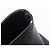 Borsa Boston in pelle di vitello nera Gucci Nero - vista 12