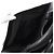 Borsa Boston in pelle di vitello nera Gucci Nero - vista 4