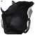 Borsa Boston in pelle di vitello nera Gucci Nero - vista 6