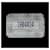 Custodia Pouch Chanel Coco Mark Rosso - vista 8