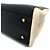 Executive Chanel A69930 CC Mark Borsa Esecutiva Nero - vista 10