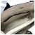 Executive Chanel A69930 CC Mark Borsa Esecutiva Nero - vista 12