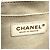 Executive Chanel A69930 CC Mark Borsa Esecutiva Nero - vista 14