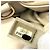 Executive Chanel A69930 CC Mark Borsa Esecutiva Nero - vista 15