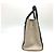 Executive Chanel A69930 CC Mark Borsa Esecutiva Nero - vista 3