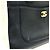 Executive Chanel A69930 CC Mark Borsa Esecutiva Nero - vista 6