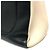 Executive Chanel A69930 CC Mark Borsa Esecutiva Nero - vista 7