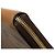 Portefeuille long zippé Monogram Géant Rétro Louis Vuitton Marron - vue 6