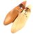 Autre Marque John Lobb Elefantenleder Schuhe Bronze Dunkelbraun - Ansicht 10