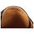 Autre Marque John Lobb Elefantenleder Schuhe Bronze Dunkelbraun - Ansicht 8