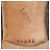 Autre Marque John Lobb Elefantenleder Schuhe Bronze Dunkelbraun - Ansicht 9
