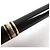Caneta esferográfica Montblanc Meisterstück - vista 10