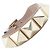 Valentino Rockstuds Lederarmband