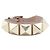 Valentino Rockstuds Lederarmband - Ansicht 2