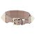 Valentino Rockstuds Lederarmband - Ansicht 4