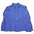 Autre Marque Camicetta senza maniche 08sircus Cu Co Blu