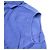 Autre Marque Camicetta senza maniche 08sircus Cu Co Blu - vista 4