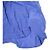 Autre Marque Camicetta senza maniche 08sircus Cu Co Blu - vista 5