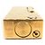 Alfred Dunhill Dunhill Logo engraved all-over pattern lighter Golden - view 8