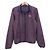 Autre Marque Chaqueta Callaway Roja Azul Azul marino
