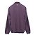 Autre Marque Chaqueta Callaway Roja Azul Azul marino - vista 2