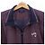 Autre Marque Chaqueta Callaway Roja Azul Azul marino - vista 5