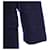 Autre Marque Abrigo Nigel Cabourn Azul Azul marino - vista 6