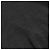 Oversized Gucci Parker Top aus Polyester mit geprägtem GG-Logo-Jacquard Schwarz - Ansicht 6