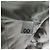 Abrigo de nylon acolchado Moncler FLAMMETTE Beige - vista 11