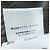 Abrigo de nylon acolchado Moncler FLAMMETTE Beige - vista 13