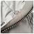 Abrigo de nylon acolchado Moncler FLAMMETTE Beige - vista 17