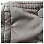 Abrigo de nylon acolchado Moncler FLAMMETTE Beige - vista 19