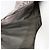 Abrigo de nylon acolchado Moncler FLAMMETTE Beige - vista 5