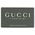 Gucci 1500L Quarz aus Edelstahl Schwarz - Ansicht 8