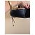 Borsa a mano Gerard Darel 24h Beige in Pelle di Vitello e Serpente d'Acqua - vista 4