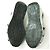 Autre Marque Sandali Sneaker SUSANA TRACA 6459GL Argento - vista 10