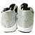 Autre Marque Sandali Sneaker SUSANA TRACA 6459GL Argento - vista 4