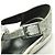 Autre Marque Sandali Sneaker SUSANA TRACA 6459GL Argento - vista 9