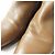 Hermès Botas Jumping Kelly de cuero hasta la rodilla Castaño - vista 10
