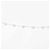 Tiffany & Co Bracciale in argento Open Heart 5P di Tiffany&Co. - vista 2