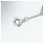 Tiffany & Co Bracciale in argento Open Heart 5P di Tiffany&Co. - vista 5