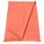 Hermès Grand Chevron Kaschmirschal Pink - Ansicht 3